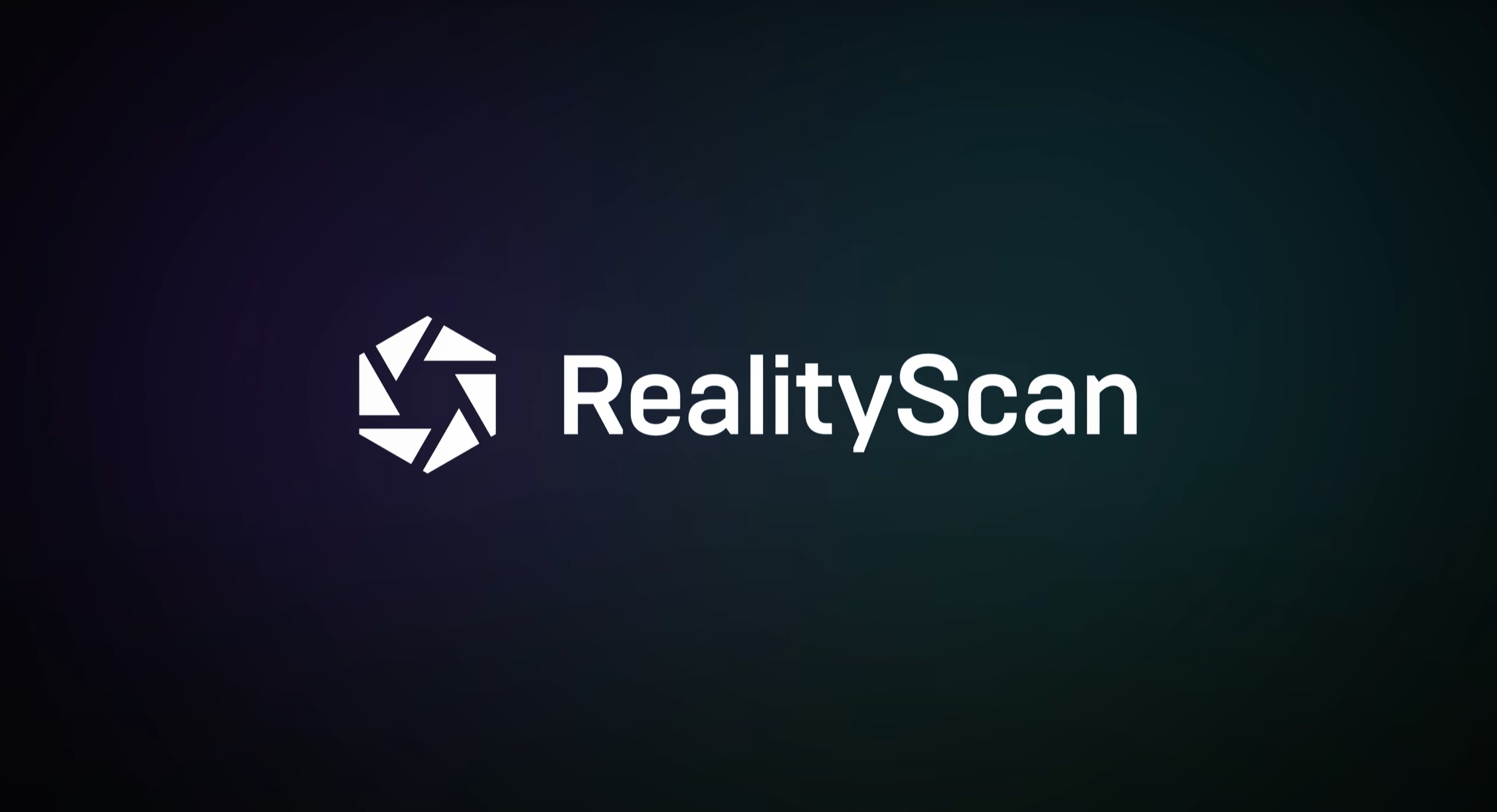 『RealityScan』スマートフォンで手軽に3Dスキャン。Epic Gamesの子会社Capturing RealityとQuixelが共同開発