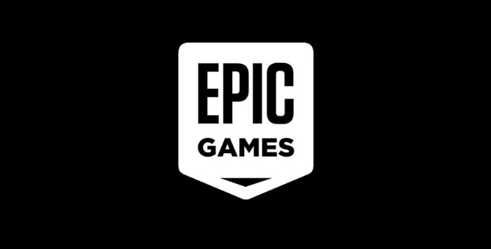 『Epic Games』ソニーとレゴ親会社から20億ドルの資金調達。メタバース領域へ注力し、新たなソーシャルエンターテインメントの創造を目指す