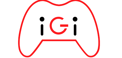 インディーゲーム制作者支援プログラム『iGi』第2期を開始、選出チームを発表