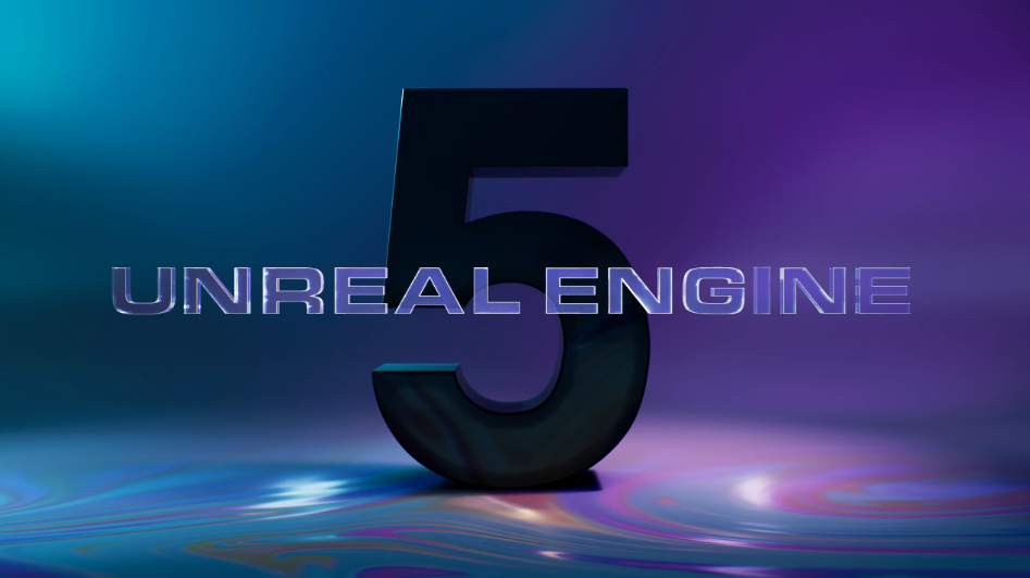 『Unreal Engine 5』の最新版5.0.2がリリース。コンソールコマンド”restartlevel”使用でPIEが終了してしまう問題やLyra安定化など300以上の不具合修正