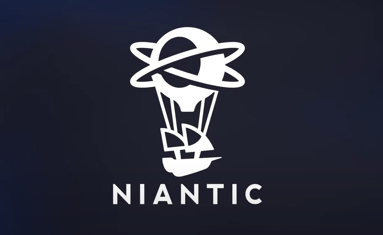 NianticがLightship SummitでLightship VPSを発表。世界6都市、30,000以上の場所でセンチメートル単位の高精度ARコンテンツを利用可能に