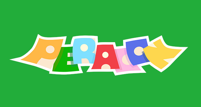 ペラ企画コンテスト『PERACON2022』が7/25（月）より応募受付開始！今回のテーマは「突破！」に決定。応募締切は8/15（月）