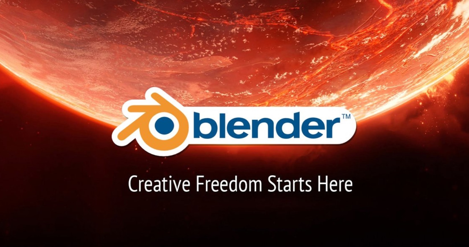 『Blender 3.3 LTS』がリリース候補版（Release Candidate）へ。正式版は現地時間9月7日にリリース予定、カーブオブジェクトによるヘアグルーミング機能などが追加