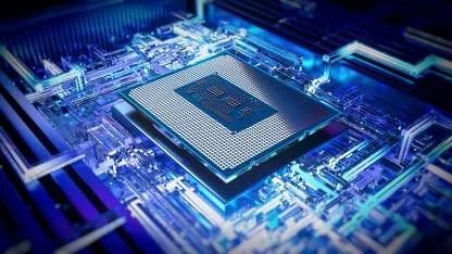 Intel® Innovation基調講演でインテルの新しい製品、サービスが発表。『第13世代インテル®Core™プロセッサー』の詳細などが明かされる