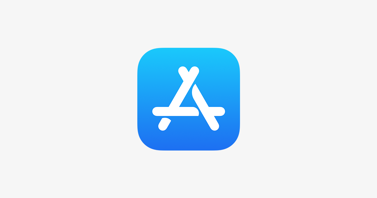 4月25日よりApp Storeへの提出要件がXcode 14.1以降に。Xcode 14.3対応のベータ版SDKも配布開始