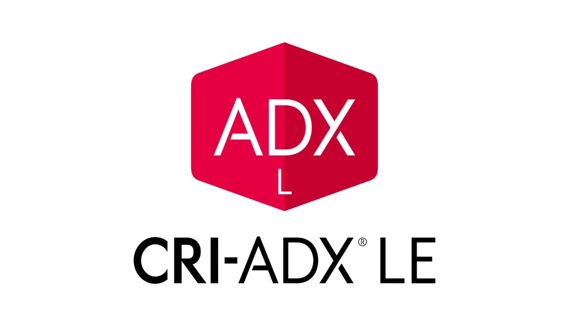 ゲーム開発環境向けサウンド機能強化ツール「CRI ADX」無償版がUnreal Engine 5に対応