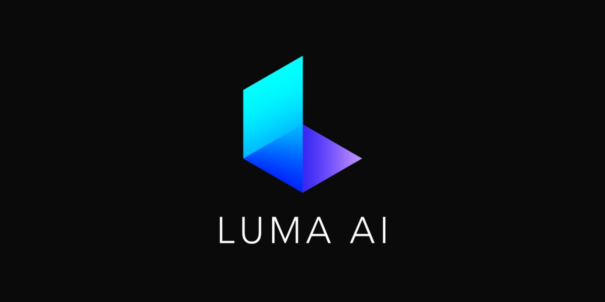 画像生成技術「NeRF」を使ったiOS向け3Dスキャンアプリ『Luma AI』のベータ版、参加枠を大幅増加。より多くの人が利用できるように