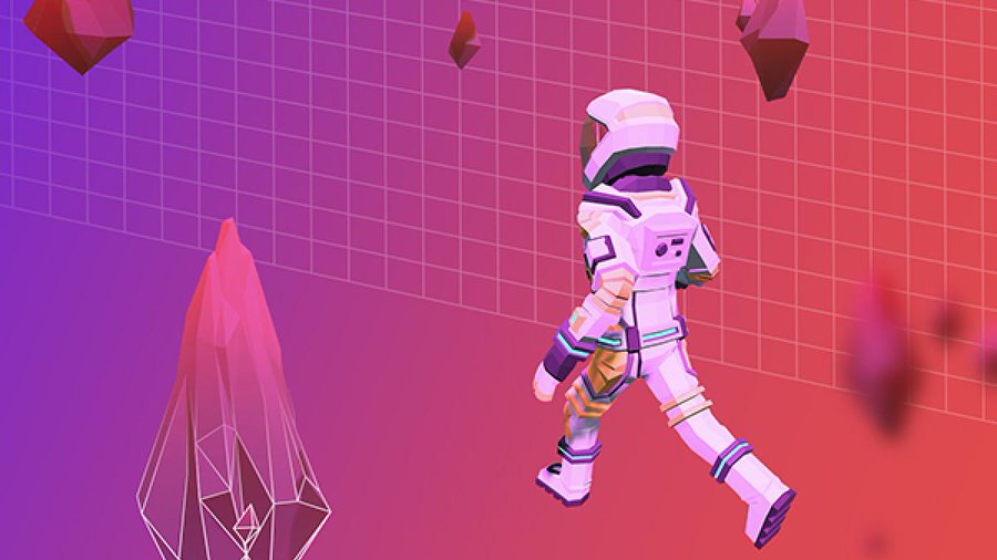 Unity、モバイル向けランゲームのテンプレートをリリース。プロトタイプ制作支援のために作られたテンプレートの詳細が、Unityブログで解説される