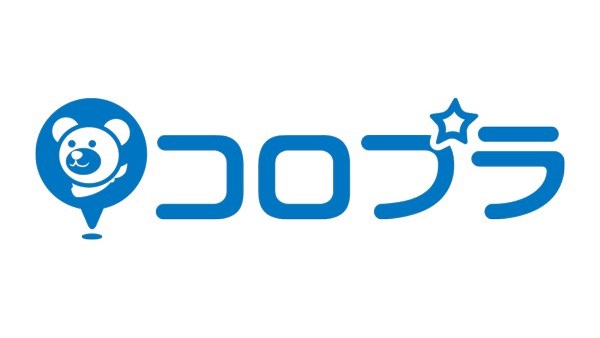 コロプラ、プレイヤーが分散しやすいマッチング環境を改善する方法を解説した記事を公開