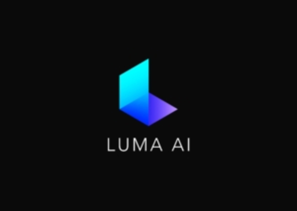 iOS向け3Dスキャンアプリ『Luma AI』のベータ版が配信。APIのアーリーアクセスも実施中