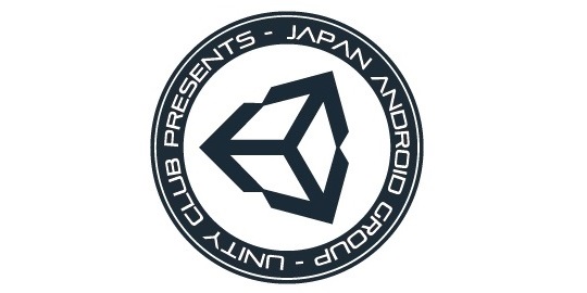 『Unity お・と・なのLT大会 2022』で使われた7本の資料が「Unity Learning Materials」に公開。プレビュー版Cinemachine 3.0やPhoton Fusionなどについて語られる