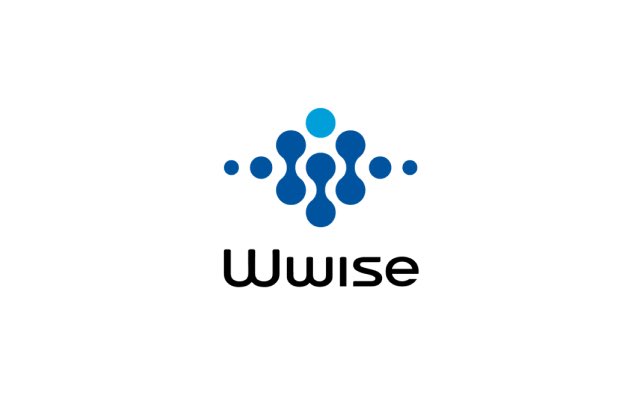 オーディオミドルウェアでゲームを制作。Wwiseで「モグラ叩きゲーム」を作成したサウンドデザイナーによる解説記事がAudiokinetic公式ブログにて公開
