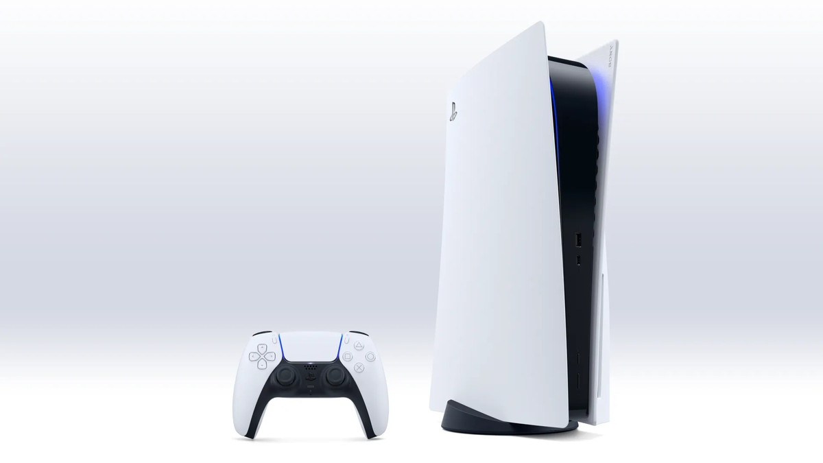 PlayStation®5システムソフトウェアのベータ版でDiscordボイスチャットや1440p解像度での可変リフレッシュレートに対応！対象者に2/2より配信