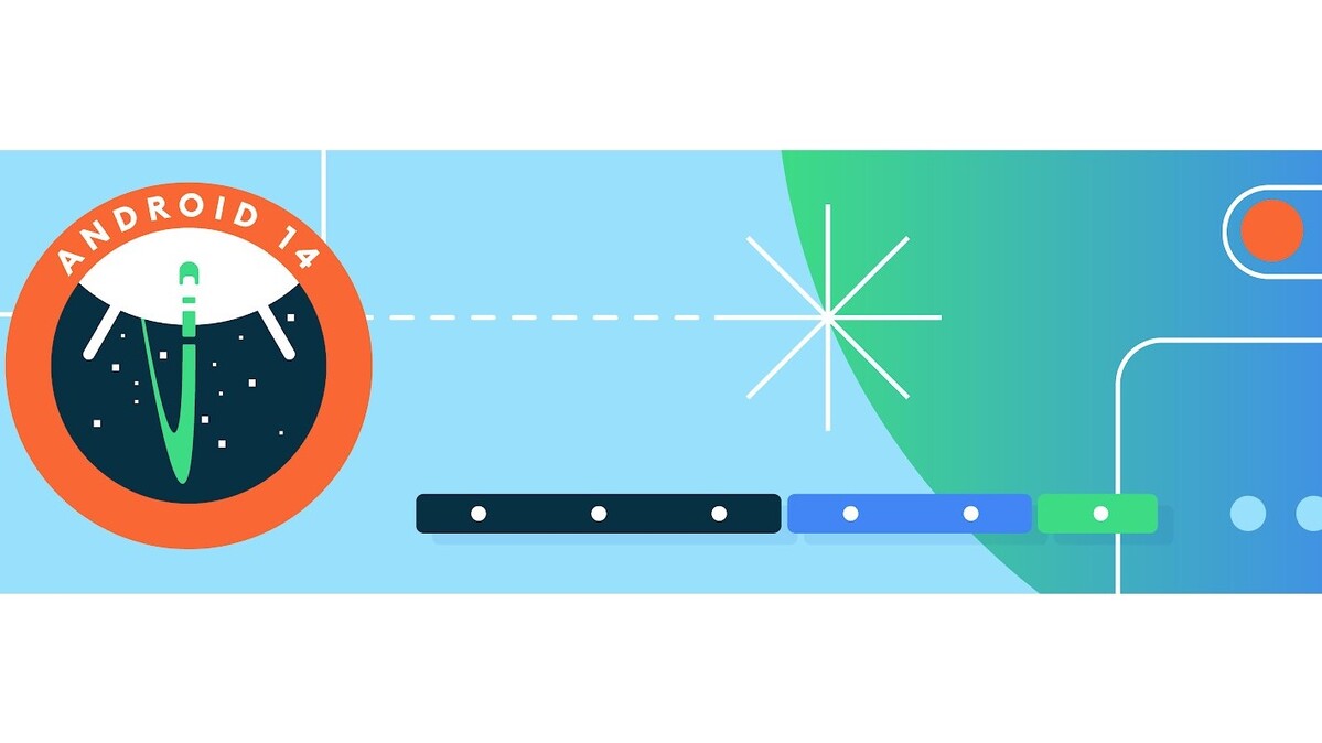 『Android 14 Developer Preview 2』がリリース！Preview 1のフィードバックをもとにセキュリティやパフォーマンスを強化