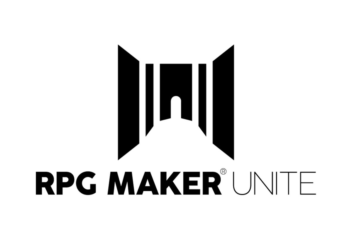 発売日は明日！Unity上で動く「RPGツクール」シリーズ新作『RPG Maker Unite』の発売が4/27に決定