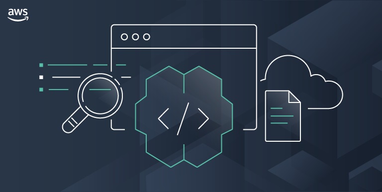 個人利用無料のAIコーディングツール『Amazon CodeWhisperer』が正式リリース。リアルタイムのコード生成に加え、脆弱性チェックや意図しないコード盗用を防ぐ機能も