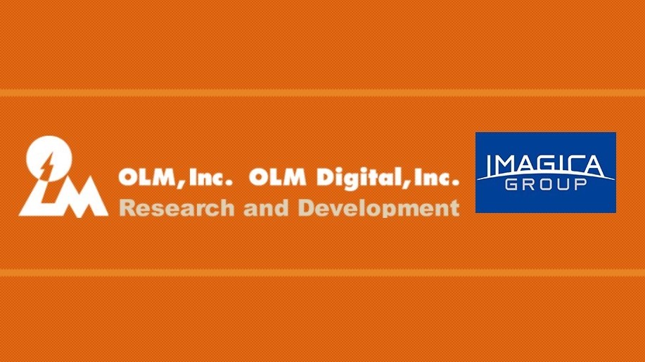 アニメ制作の現場でも活躍する無償プラグイン群「OLM Open Tools」がアップデート。AEやPhotoshopの最新バージョンに対応した