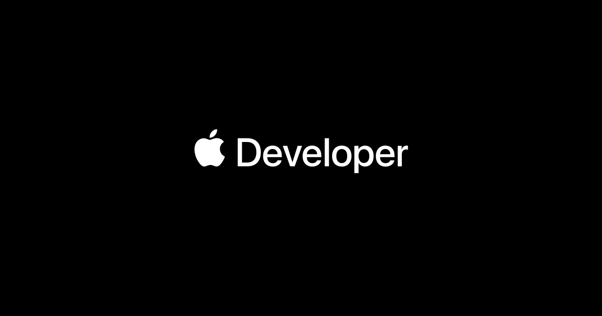 2023年秋にApple公証サービスのアップデート。11/1以降にAppStore以外でmacOSソフトウェアを配布する際はXcode 14以降かnotarytoolが必要に