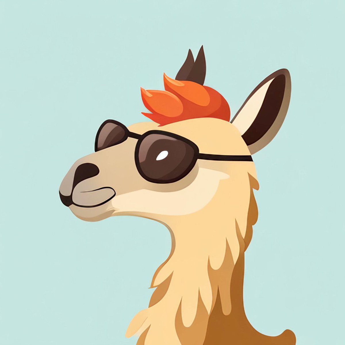 オープンソースのチャットAI「StableVicuna」がリリース。「Stable Diffusion」の開発元が提供する、人間のフィードバックに基づく強化学習でチューニングしたAI
