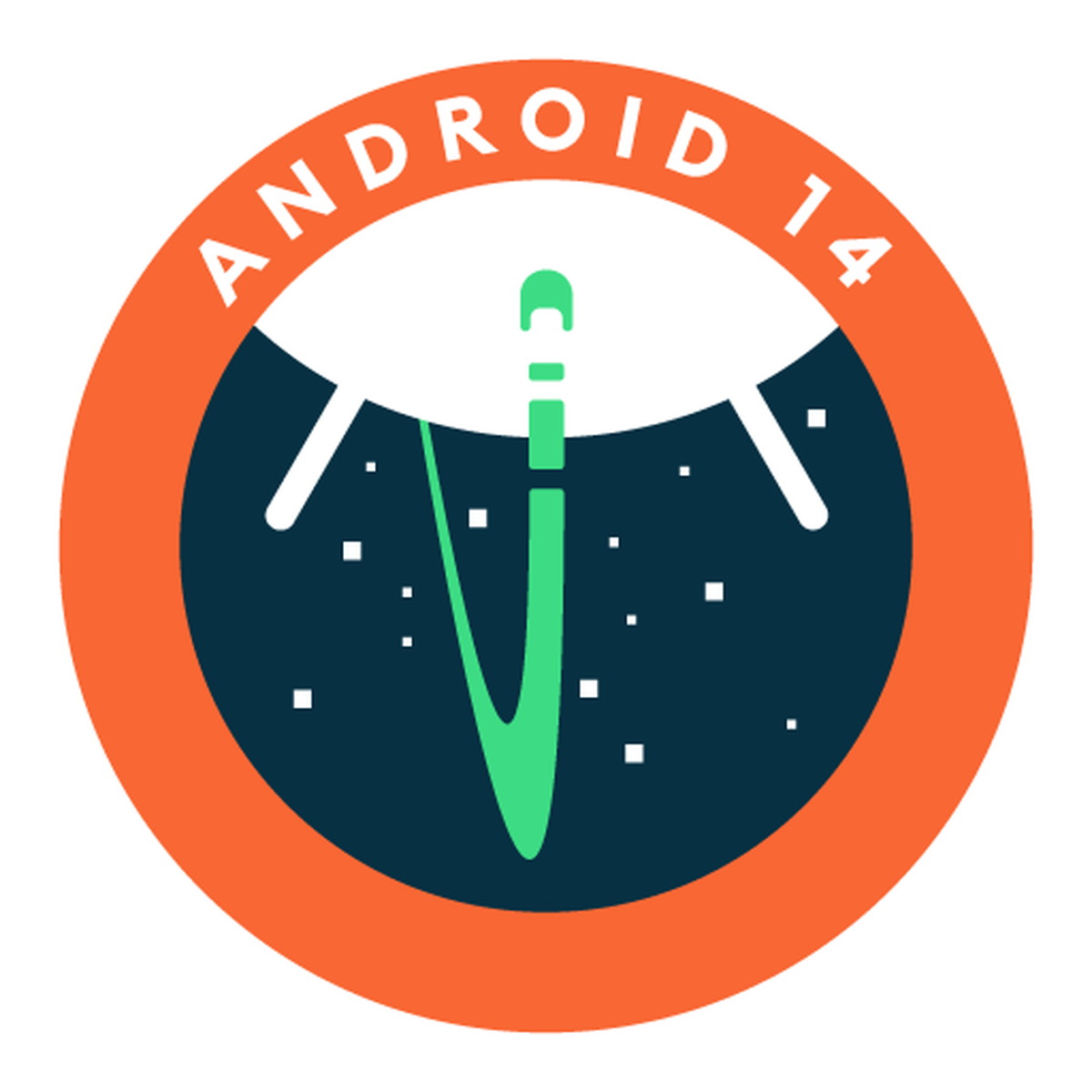 Googleが『Android 14 Beta 2』を発表。Lenovo、OPPOなどより多くのデバイスで利用可能に