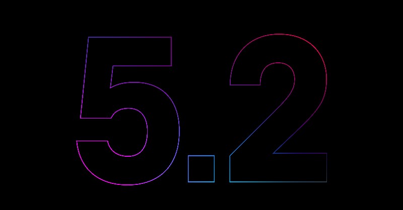 Unreal Engine 5.2.1がリリース。Xcode 15でのコンパイルやアニメーション関連の不具合など19点が修正