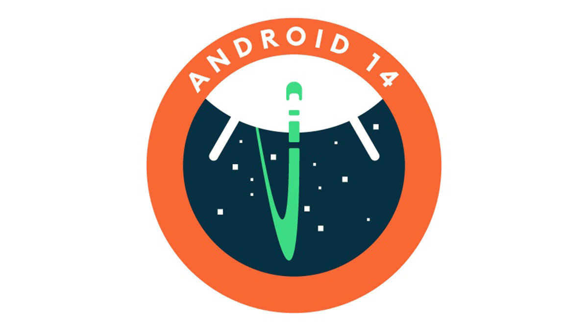 Google、「ほぼ最終版のビルド」の「Android 14 Beta 4」提供を開始。正式リリースは2023年後半