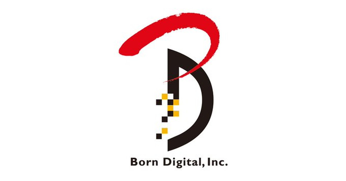 ボーンデジタル、ゲームの背景制作に関する解説書『（仮）背景アーティストの導きの書』を2023年9月上旬に発売