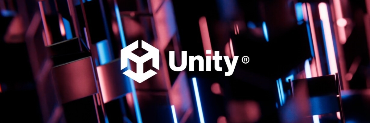 Unity、ゲームのインストール数に応じて料金が発生するUnity Runtime