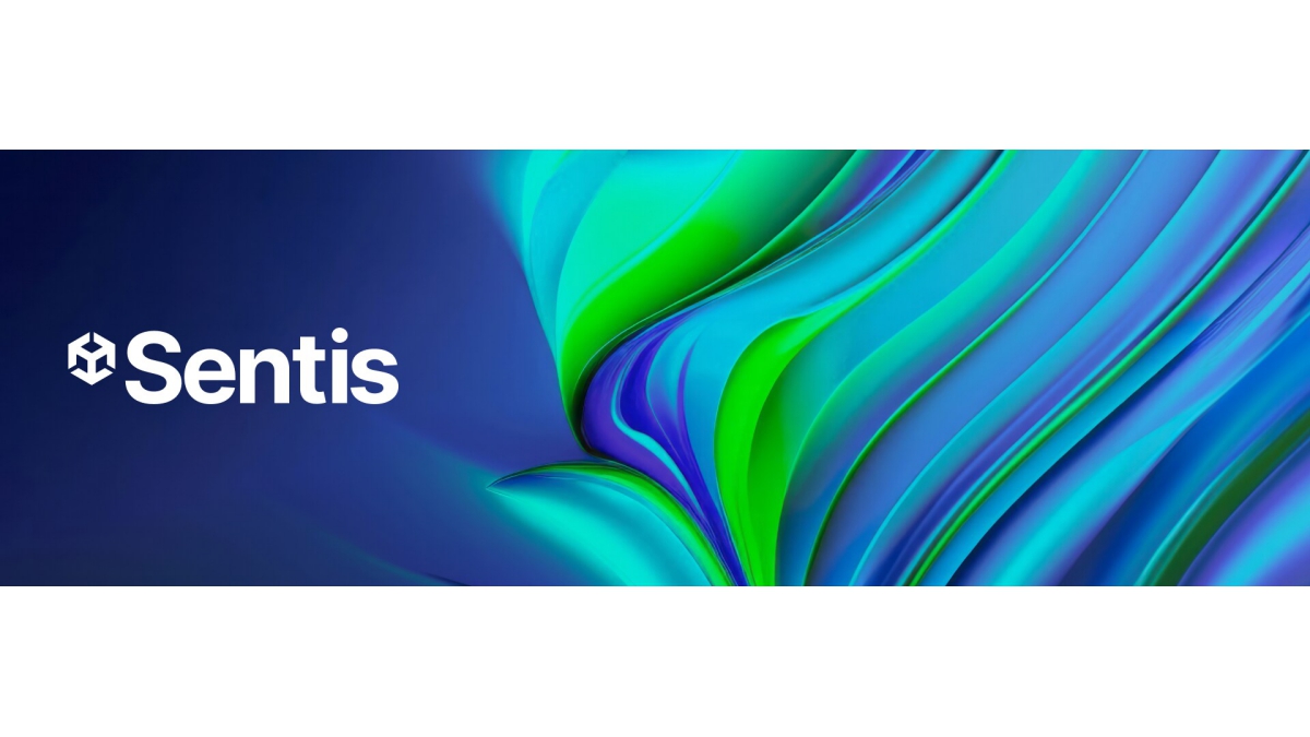 Unity Technologies、AIモデルをUnity上で実行できる「Unity Sentis」紹介記事をBlogで公開。手書き数字の認識AIを使った脱出ゲームなどのサンプルも