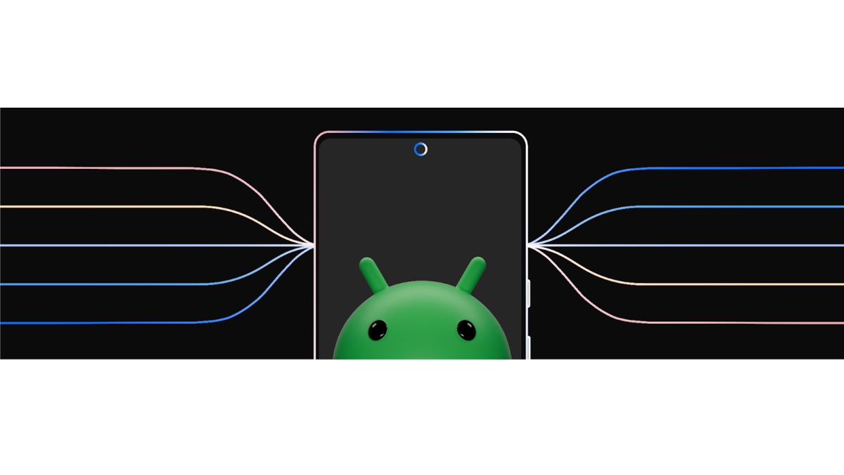 Google、マルチモーダル生成AI「Gemini」を利用するAndroidアプリの開発ガイドを公開