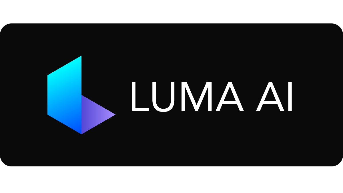 3Dスキャンアプリを提供するLuma AI、3D Gaussian Splatting対応のライブラリ「Luma WebGL Library」を公開。Three.jsやReact-Three-Fiberと連携して使用可能