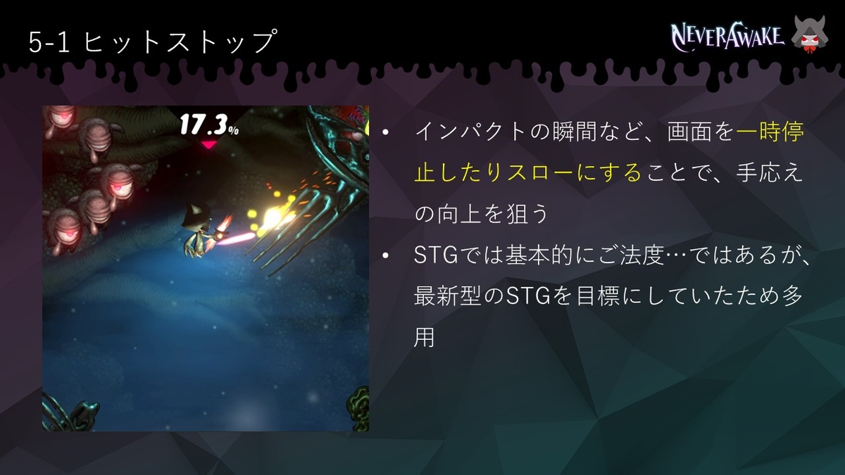 ランキング第1位 クリアリキッド Unity 2本 その他 - geilolia.no