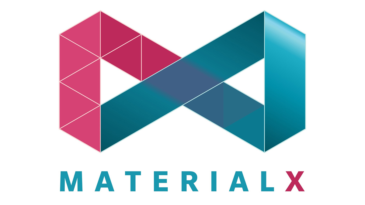 3ds MaxやMaya、Houdini、UEなどでマテリアルを共有できる規格「MaterialX」がアップデート。Non-Photorealistic Rendering（NPR）用のライブラリが初めて追加された