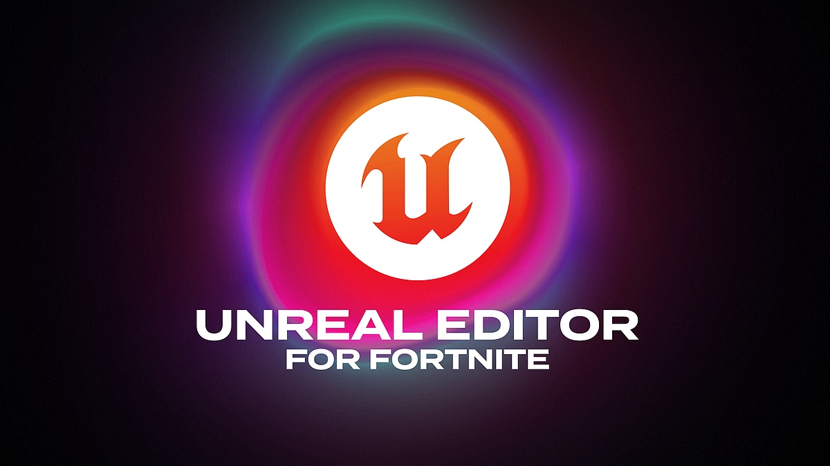 GDC 2024で行われた「State of Unreal」UEFN関連の発表内容まとめ。UEFNがMetaHumanを正式サポート