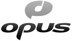 音声圧縮コーデック「Opus」バージョン1.5がリリース。信号の処理・生成に機械学習が導入され、パケットロスが起こっても音声が途切れにくくなる