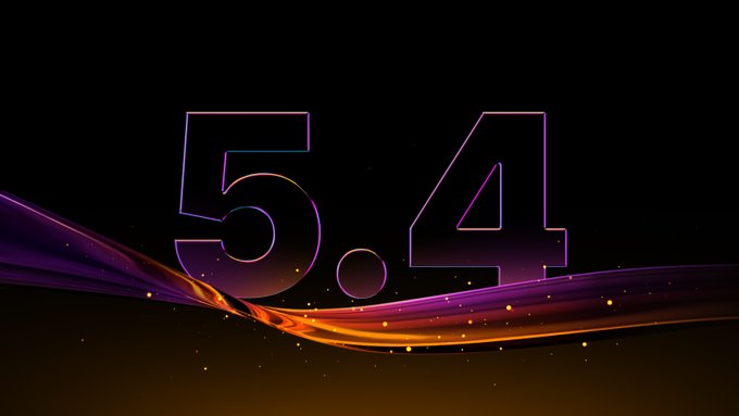 Unreal Engine 5.4がリリース。アニメーション関連の新機能「Modular Control Rig」の追加、「Motion Matching」の正式リリースなど