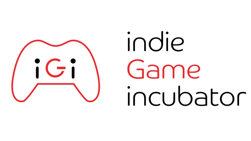 インディーゲーム開発者向け支援プログラム「iGi」、第4期がスタート。選出された6チームやiGi特別賞が発表される