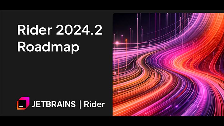 クロスプラットフォーム対応IDE「JetBrains Rider」、Godot Engine独自の言語「GDScript」をサポートすることが発表｜ ゲームメーカーズ