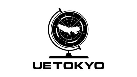 UEでローカルLLMを実装するプラグイン、「技術書典16」でUE技術書を販売した挑戦の記録など。技術勉強会「UE Tokyo .dev #3」の講演資料が公開