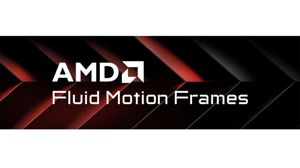 AMDによるフレーム生成技術「AMD Fluid Motion Frames 2」のテクニカルプレビュー版がリリース。『サイバーパンク2077』を使った検証ではレイテンシーが28％低減
