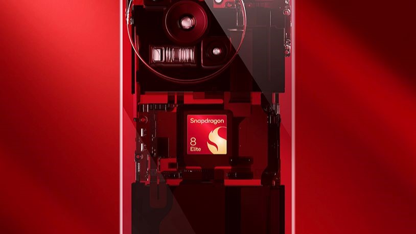 UEの「Nanite」による高品質グラフィック処理をモバイルで実現。Qualcomm、モバイル向けチップセット「Snapdragon 8 Elite」を発表
