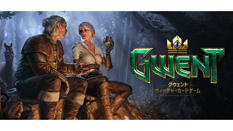 カードゲーム『グウェント』2作品のサウンドを「同時に」担当。効率的な制作方法などを解説した記事、akBlogが公開