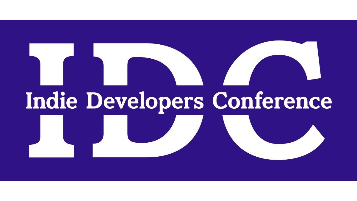 「Indie Developers Conference 2024」、アーカイブ視聴が可能な講演一覧が発表。『8番出口』のコタケ氏らが登壇する5講演の映像がチケット購入者向けに公開
