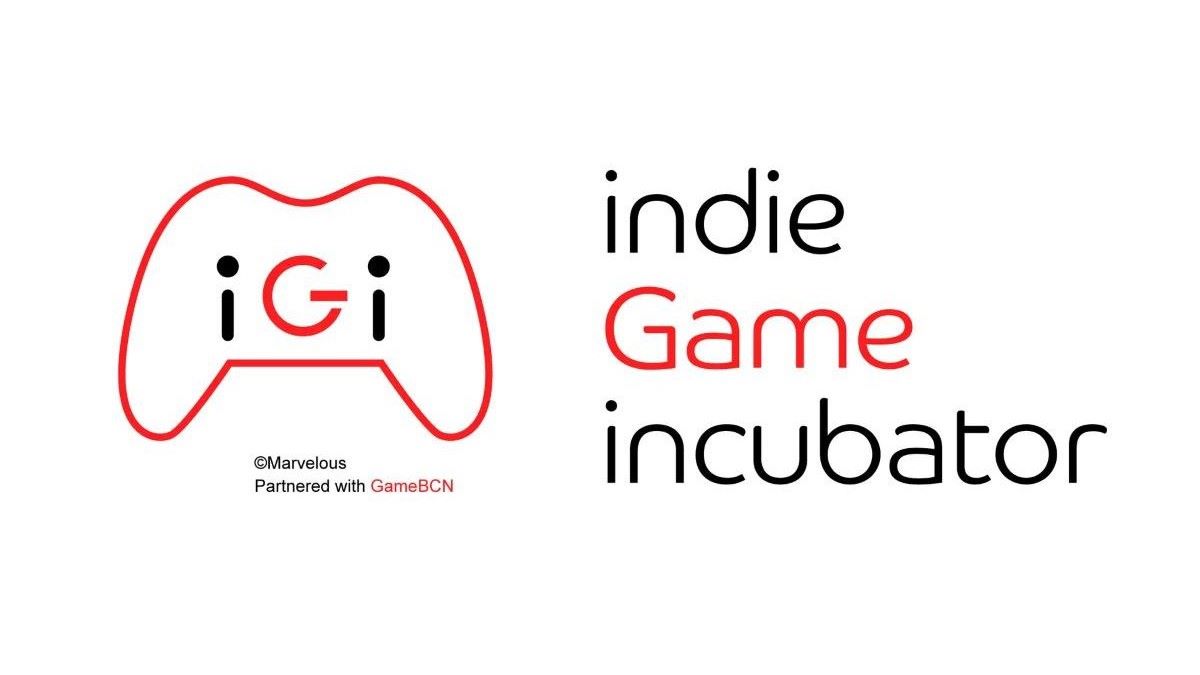 インディーゲーム開発者を技術面・ビジネス面で無償支援する「iGi indie Game incubator」、第5期生を募集中。申し込みは2/17（月）まで