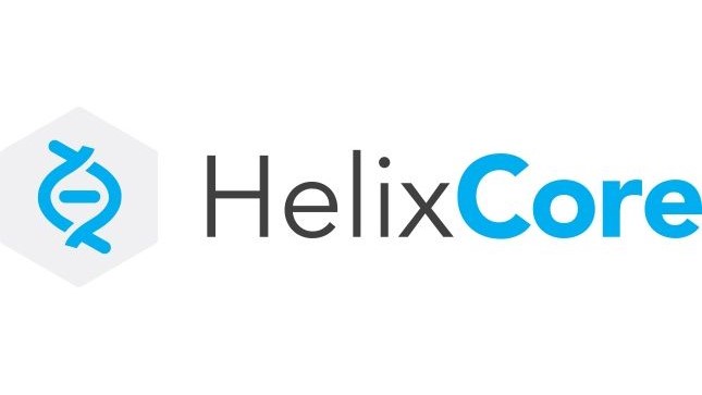 バージョン管理ツール「Helix Core」、年内で恒久ライセンスの販売終了。所持済ライセンスの保守契約は継続可能