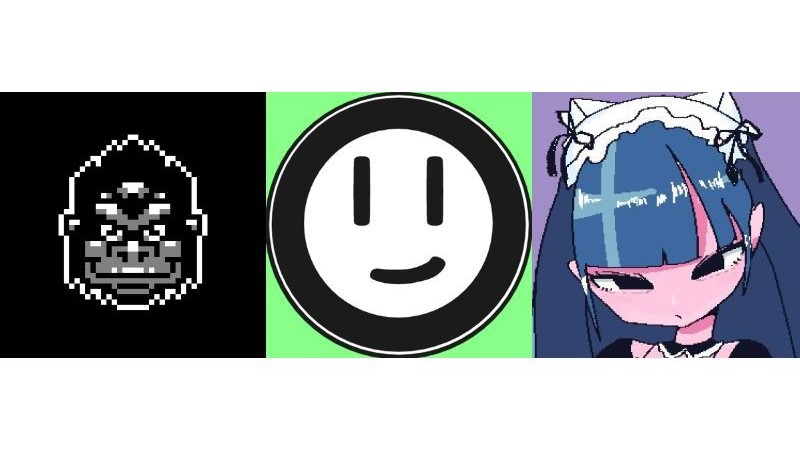 学生ゲーム開発者のキャリアパスを考えるセミナー、1/13（月・祝）にIGDA日本が開催。政府が主導するゲーム開発者への支援施策も紹介