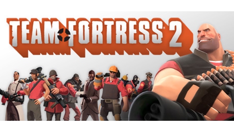 オンライン対戦FPS『Team Fortress 2』のクライアント/サーバーのコードが見られる。Valve、MOD制作などに使用できるツール群「Source SDK」をアップデート