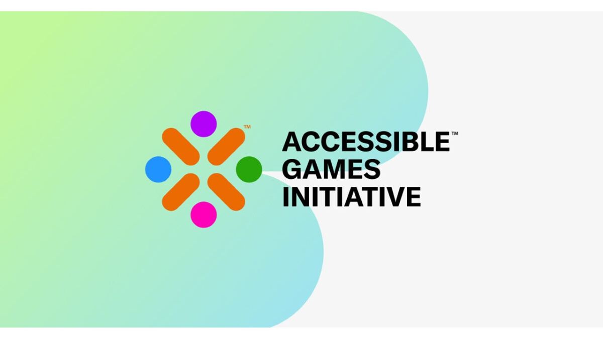 ESA、メニューの読み上げ・入力の割り当て変更など、ゲームのアクセシビリティ情報をプレイヤーに提供する業界横断規格「Accessible Games Initiative」をGDC 2025にて発表