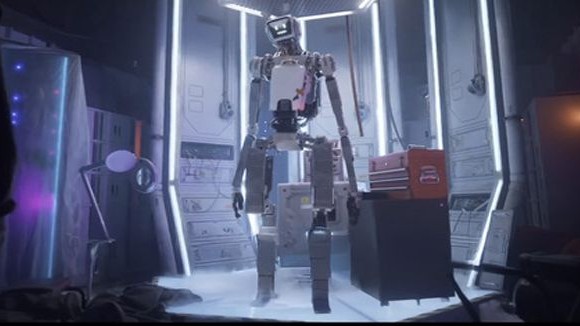 「Maya 2026」リリース。ボリュームによるブール演算の実装や、クラウド上でリトポロジーが可能なプラグイン「Flow Retopology for Maya」がパッケージに追加