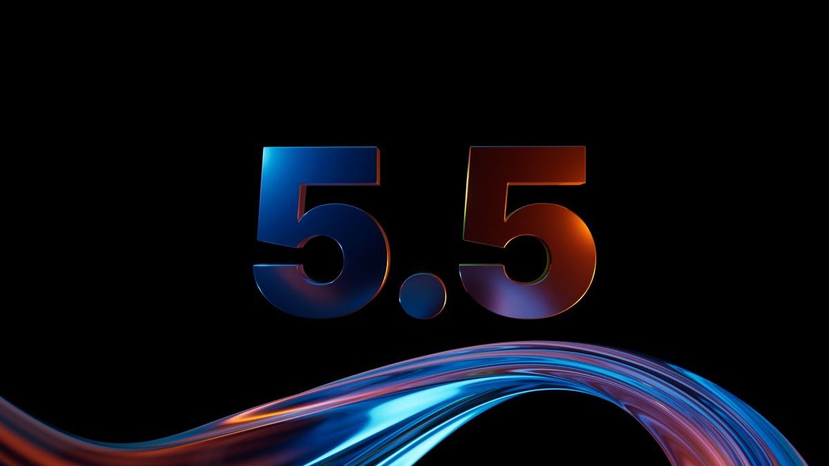 Unreal Engine 5.5.4がリリース。Rerouteノード削除時にクラッシュする問題や、StateTreeに関する不具合の修正も